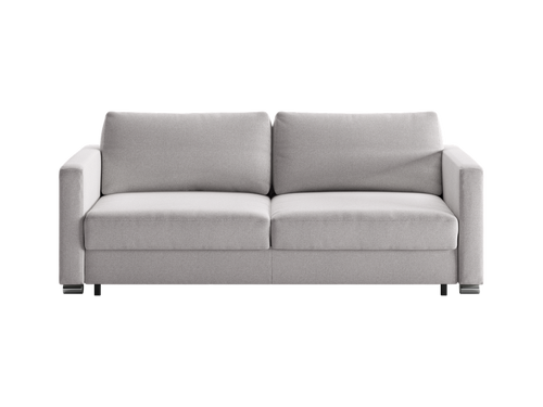 Fantasy King Size Sleeper - Luonto sleeper sofa