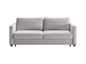 Fantasy King Size Sleeper - Luonto Sleeper Sofa