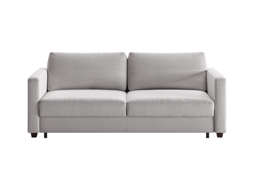 Fantasy King Size Sleeper - Luonto Sleeper Sofa