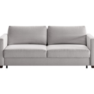 Fantasy King Size Sleeper - Luonto Sleeper Sofa