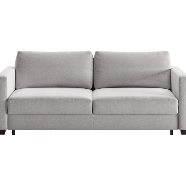 Fantasy King Size Sleeper - Luonto Sleeper Sofa