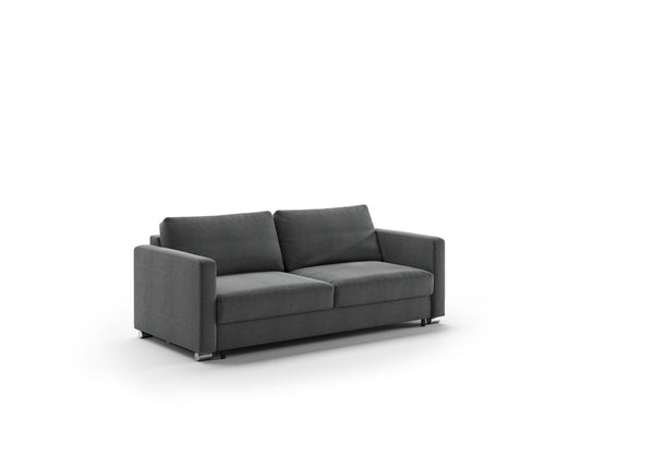Fantasy King Size Sleeper by Luonto