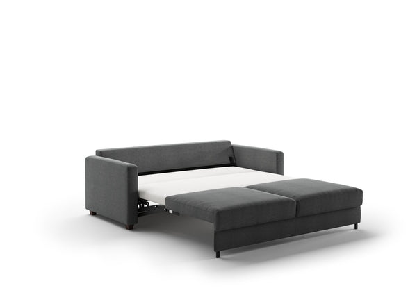 Fantasy Queen Size Sleeper by Luonto