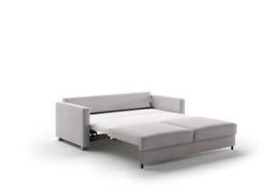 Fantasy Queen Size Sleeper by Luonto