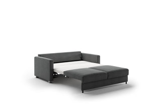 Fantasy Queen Size Sleeper by Luonto