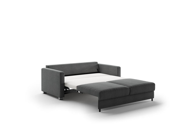 Fantasy Queen Size Sleeper by Luonto