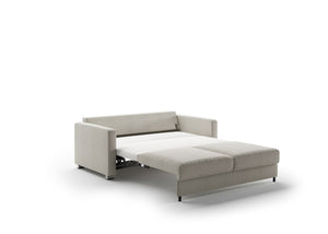 Fantasy Queen Size Sleeper by Luonto