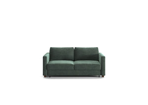 Fantasy Queen Size Sleeper - Luonto sleeper sofa