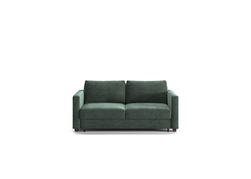 Fantasy Queen Size Sleeper - Luonto sleeper sofa