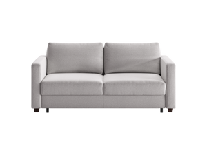 Fantasy Queen Size Sleeper - Luonto Sleeper Sofa