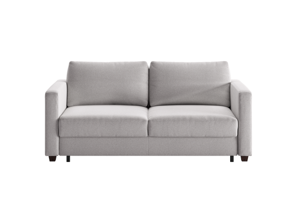 Fantasy Queen Size Sleeper - Luonto Sleeper Sofa