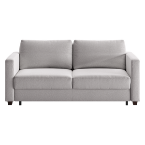 Fantasy Queen Size Sleeper - Luonto Sleeper Sofa