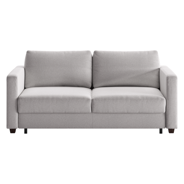 Fantasy Queen Size Sleeper - Luonto Sleeper Sofa