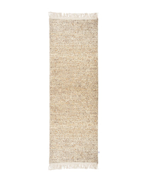 Fawn Handwoven Rug