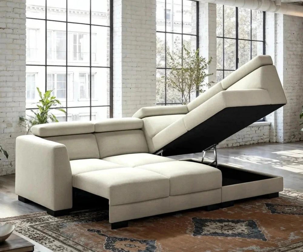 Sofas & Sleeper Sofas