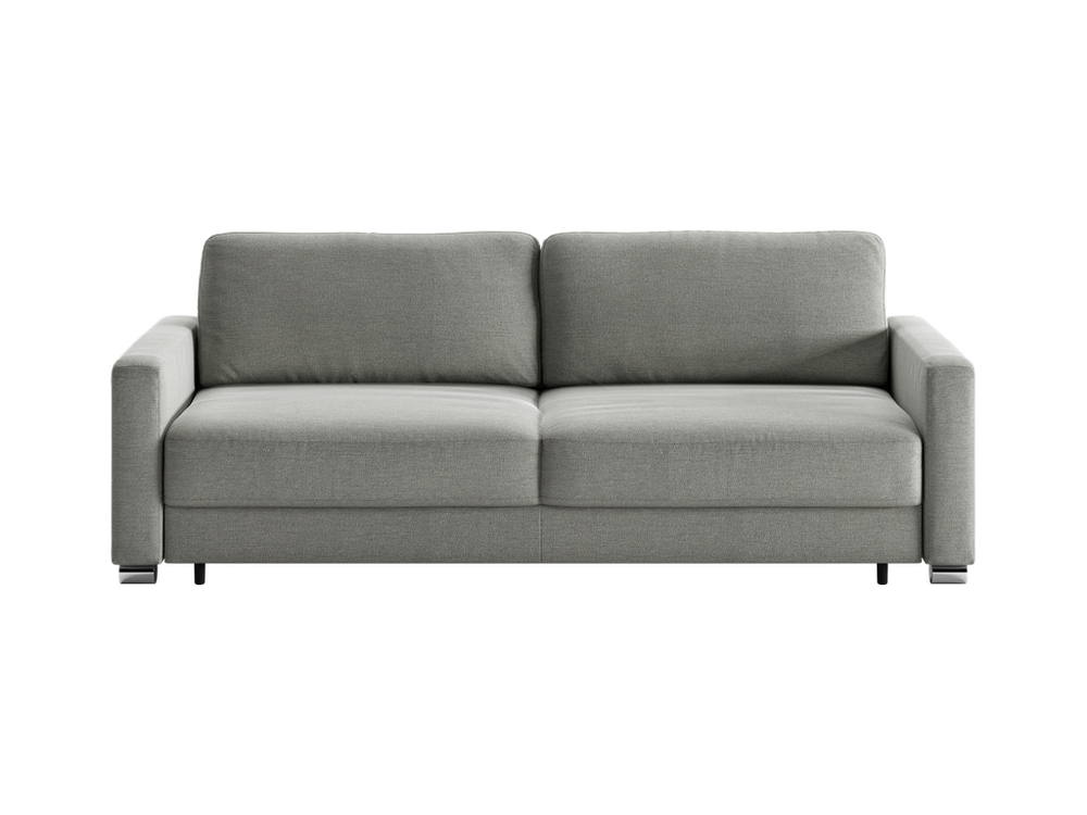 Hampton King Size Sleeper - Luonto sleeper sofa