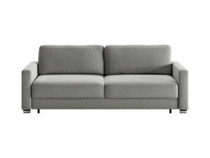 Hampton King Size Sleeper - Luonto sleeper sofa