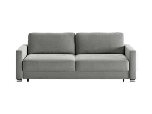 Hampton King Size Sleeper - Luonto sleeper sofa