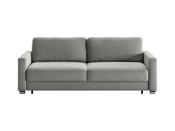 Hampton King Size Sleeper - Luonto sleeper sofa