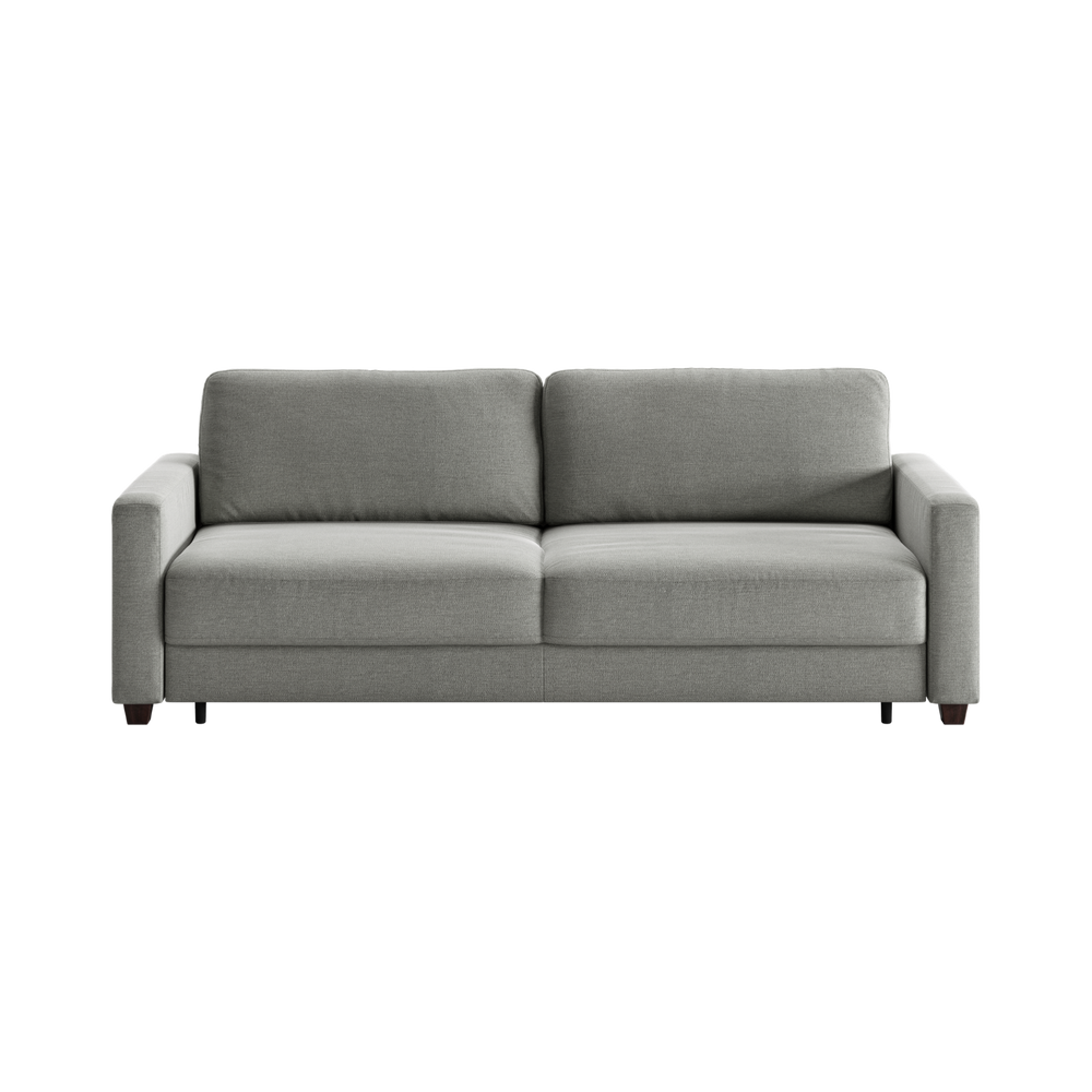 Hampton Sleeper by Luonto