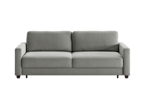 Hampton Sleeper by Luonto