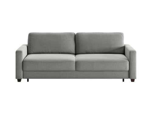 Hampton Sleeper by Luonto