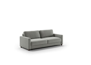 Hampton King Size Sleeper by Luonto