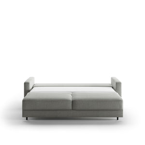 Hampton Sleeper by Luonto