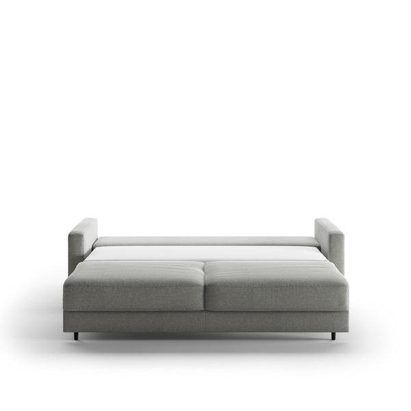 Hampton Sleeper by Luonto