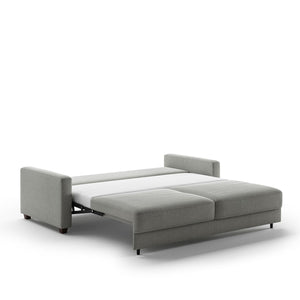 Hampton Sleeper by Luonto