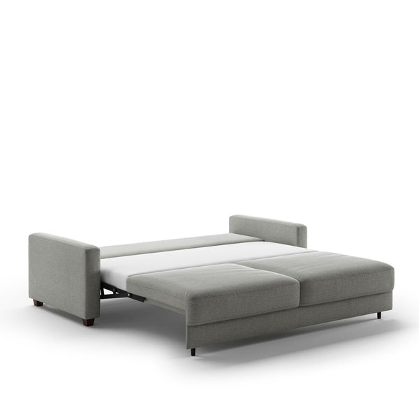 Hampton Sleeper by Luonto