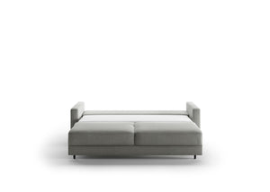 Hampton Sleeper by Luonto