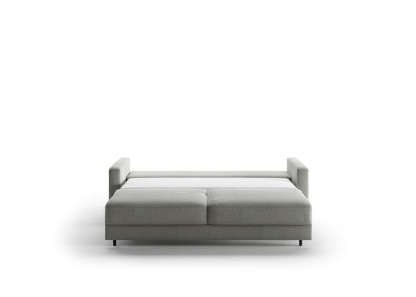 Hampton Sleeper by Luonto