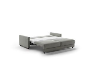 Hampton Sleeper by Luonto