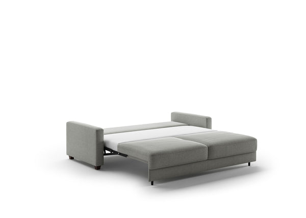 Hampton Sleeper by Luonto
