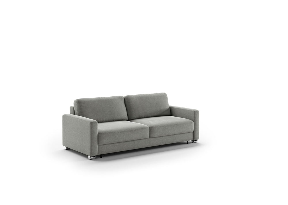 Hampton King Size Sleeper - Luonto sleeper sofa