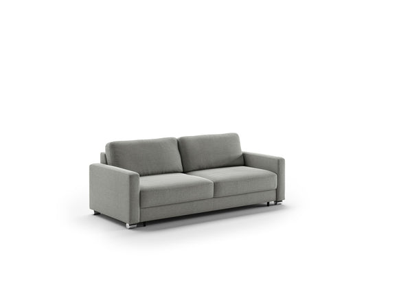 Hampton King Size Sleeper by Luonto