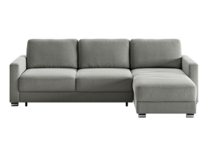 Hampton Queen (Reversible Chaise) Size Sleeper - Luonto sleeper sofa