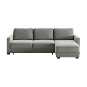 Hampton (Reversible Chaise) Sleeper by Luonto