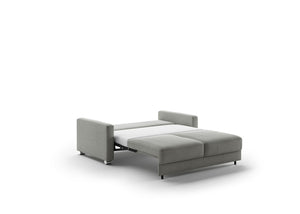Hampton Queen Size Sleeper by Luonto