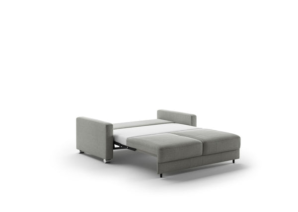 Hampton Queen Size Sleeper by Luonto