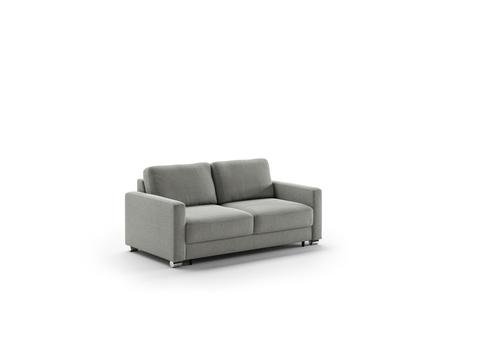 Hampton Queen Size Sleeper - Luonto sleeper sofa