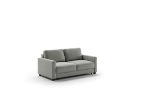 Hampton Queen Size Sleeper by Luonto