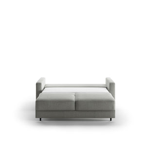 Hampton Sleeper by Luonto