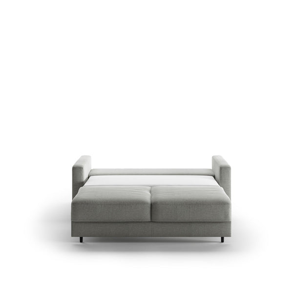Hampton Sleeper by Luonto