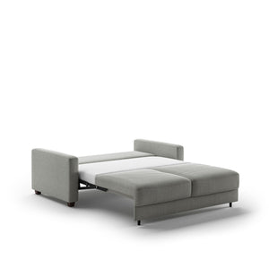 Hampton Sleeper by Luonto