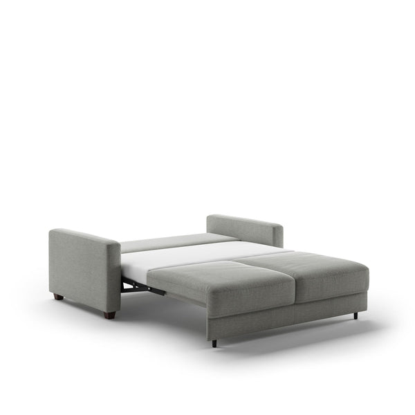 Hampton Sleeper by Luonto