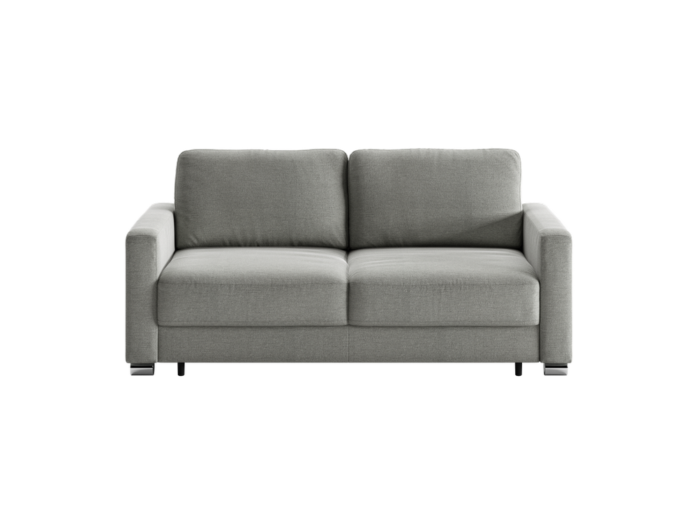 Hampton Queen Size Sleeper - Luonto sleeper sofa
