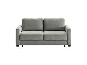 Hampton Queen Size Sleeper - Luonto sleeper sofa