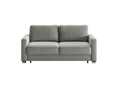 Hampton Queen Size Sleeper - Luonto sleeper sofa